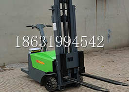 富拉尔基区电动叉车2吨半电动叉车电动叉车富拉尔基区三轮叉车新能源叉车1吨新能源叉车全电动