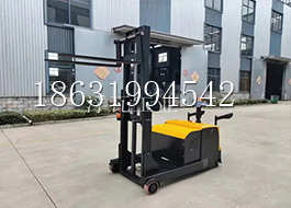 富拉尔基区电动叉车2吨半电动叉车电动叉车富拉尔基区三轮叉车新能源叉车1吨新能源叉车全电动